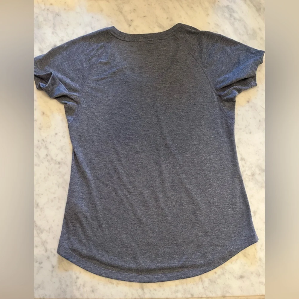 Women’s Patagonia Capilene Cool Trail Shirt - Picture 2 of 7
